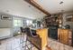 Mill Road, Bronington. photo 4
