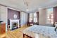 Additional image 8 of Despard Road, Archway,N19