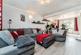 Additional image 3 of Westbourne Road, Chatteris, PE16