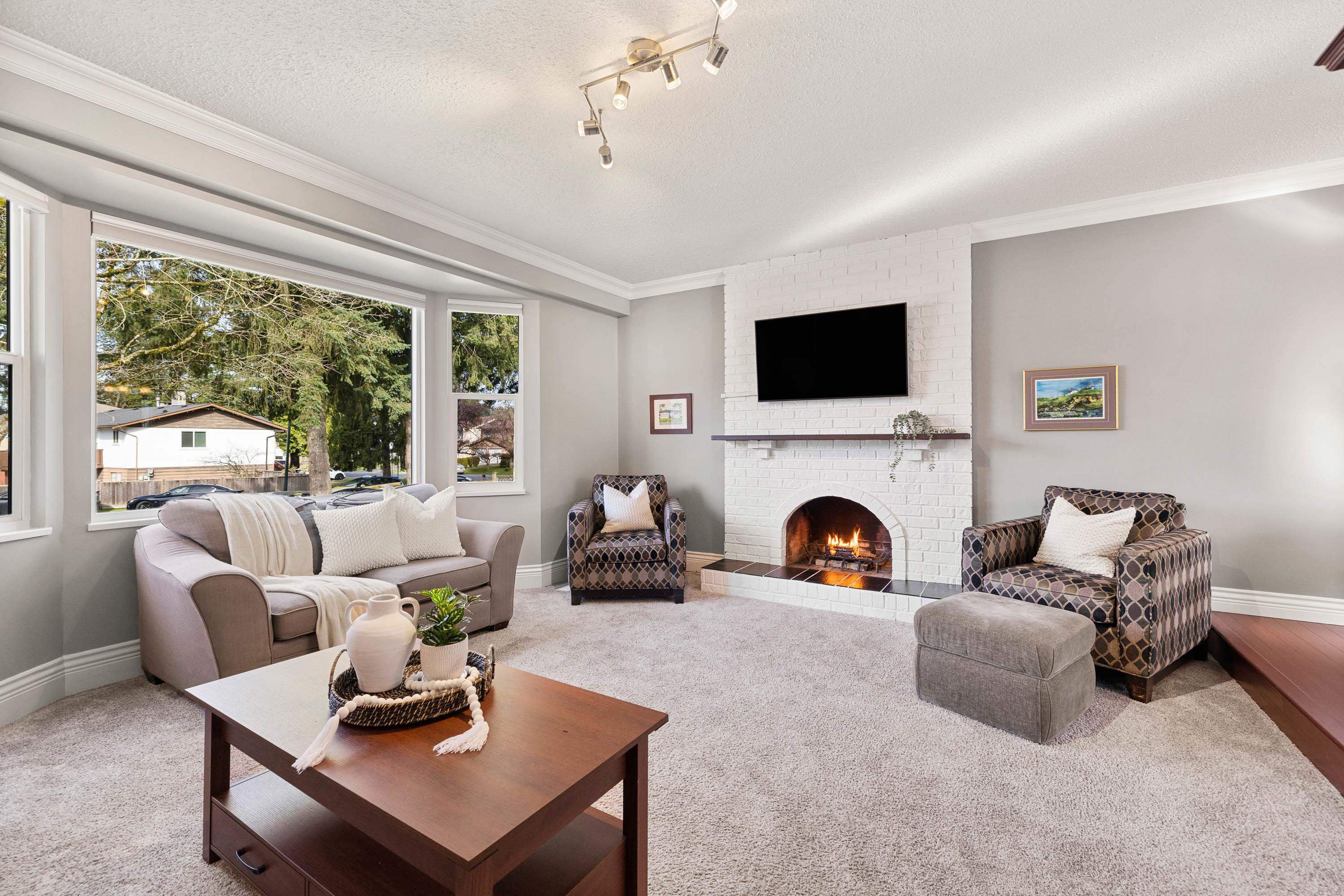 11762 80a Avenue, Delta, BC, V4C 7T9 photo 4
