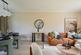 Trent Park, Barnet EN4