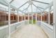 Rookery Court, Didcot OX11 photo 4