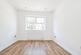 Additional image 16 of Eversleigh Road, East Ham, London, E6