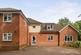 Wildoaks House,  London Road, Cheam, Sutton, Surrey, SM3 8JF