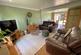Additional image 2 of Lodge Drive, Dibden Purlieu