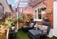 Additional image 19 of Old Mill Place, Chester CH3