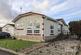 Lillybrook Estate, Lyneham photo 2