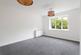 Limeway Terrace, Dorking, Surrey, RH4 photo 2