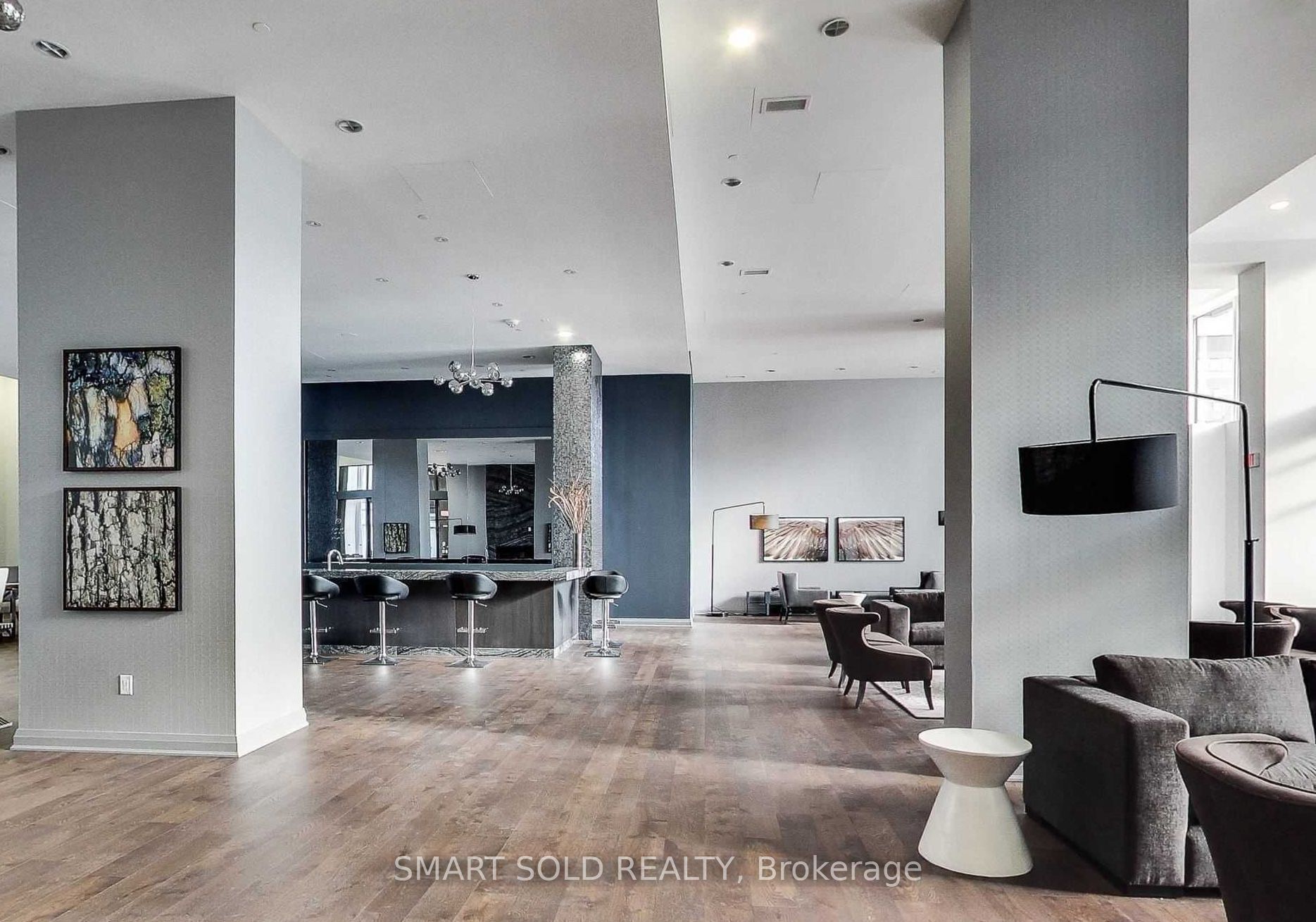 2310-400 Adelaide Street, Toronto, ON, M5A 4S3 photo 5
