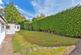 Additional image 25 of Cherry Tree Lane, Fulmer, Buckinghamshire, SL3