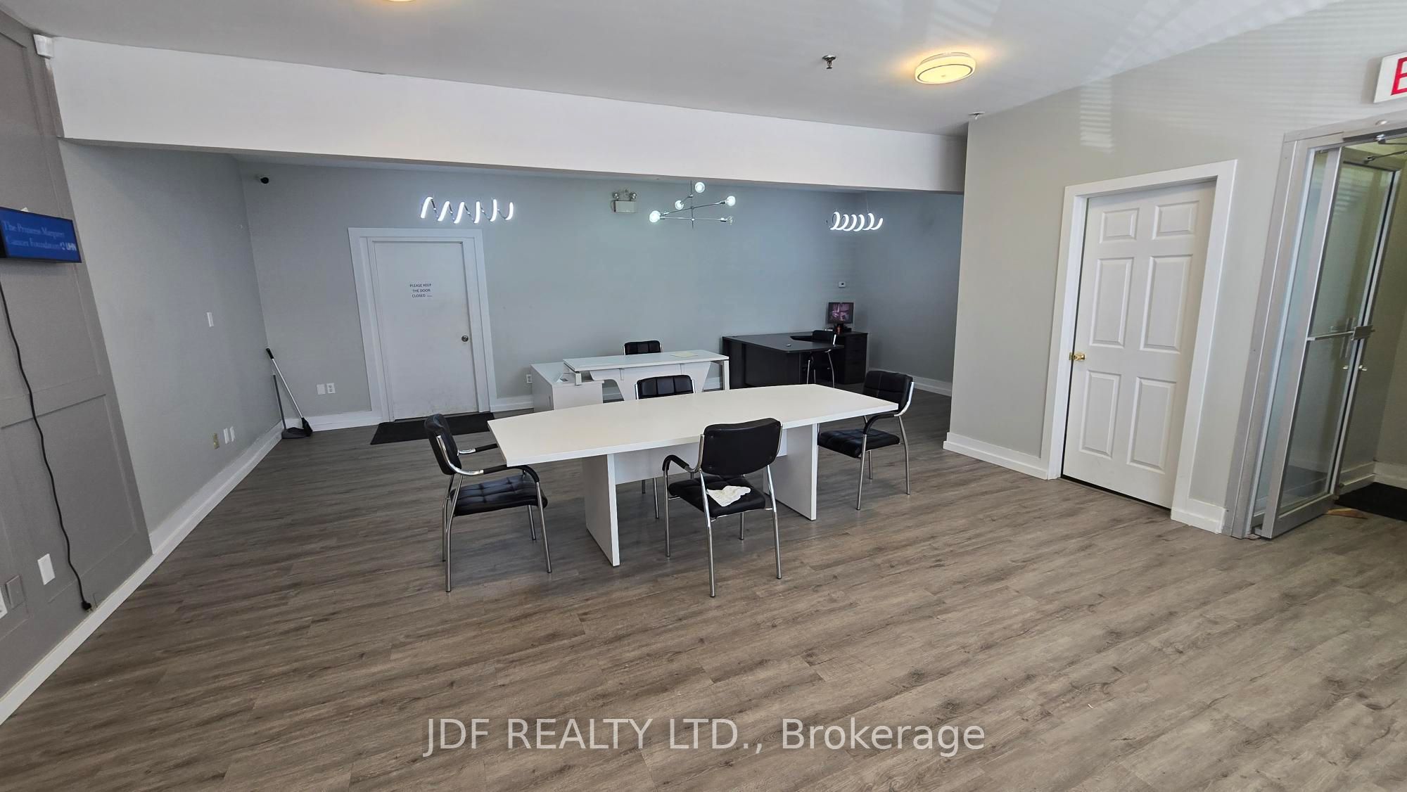11 - Front-471 Jevlan Drive, Vaughan, ON, L4L 8A1 photo 5