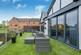 Additional image 30 of Exclusive Riverside Cottage, Coventry Road, Kingsbury,  B78