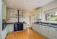 Additional image 32 of Bembridge, Isle Of Wight
