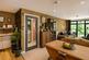 Additional image 6 of The Yard, Lostwithiel, PL22 0FD