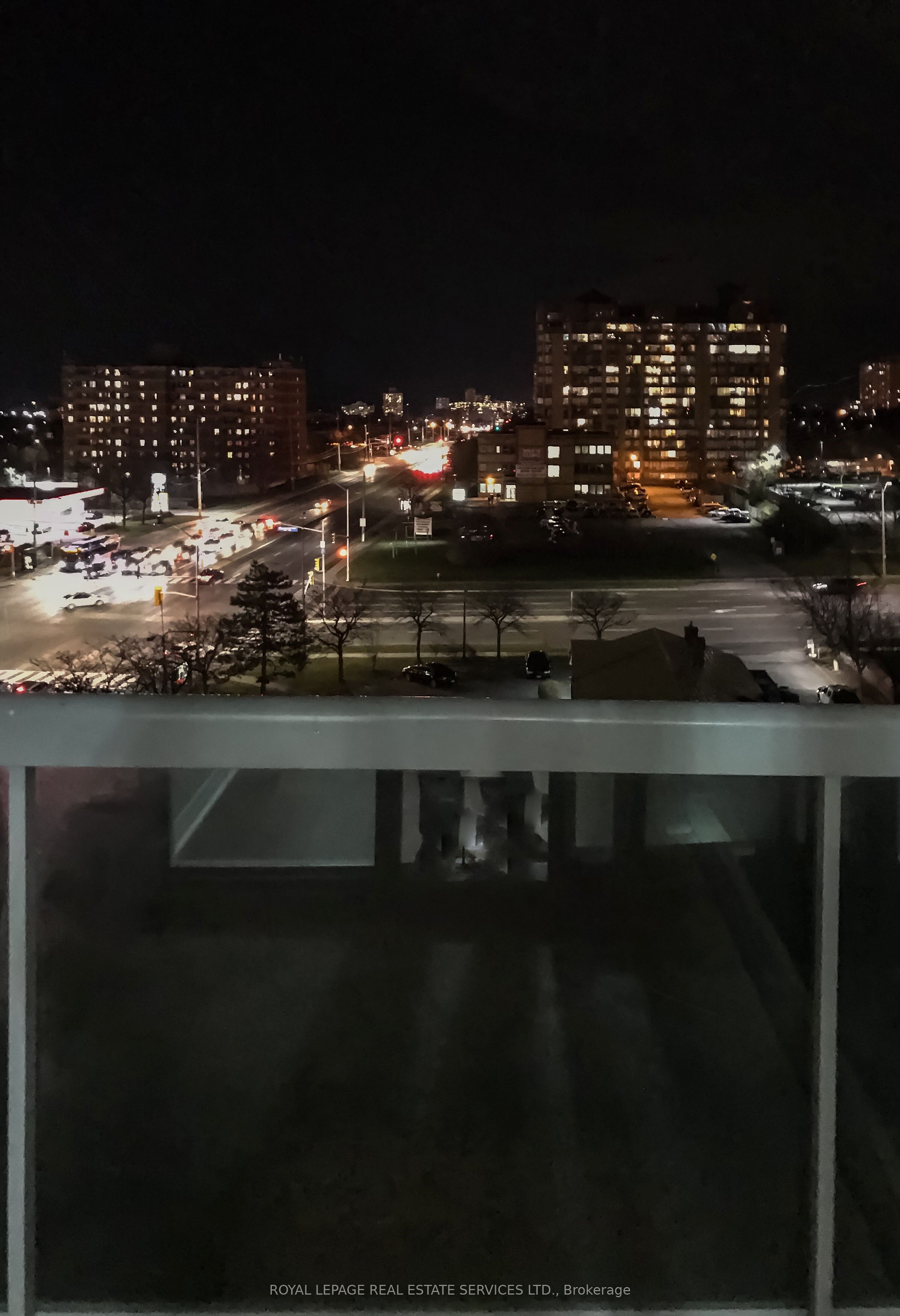 Additional image 3 of 803-3504 Hurontario Street, Mississauga, ON, L5B 0B9