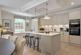 Additional image 2 of Newlands Place, Hook Road, Ampfield, Romsey, SO51