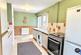Additional image 6 of Beaufort Avenue, Hereford, HR2