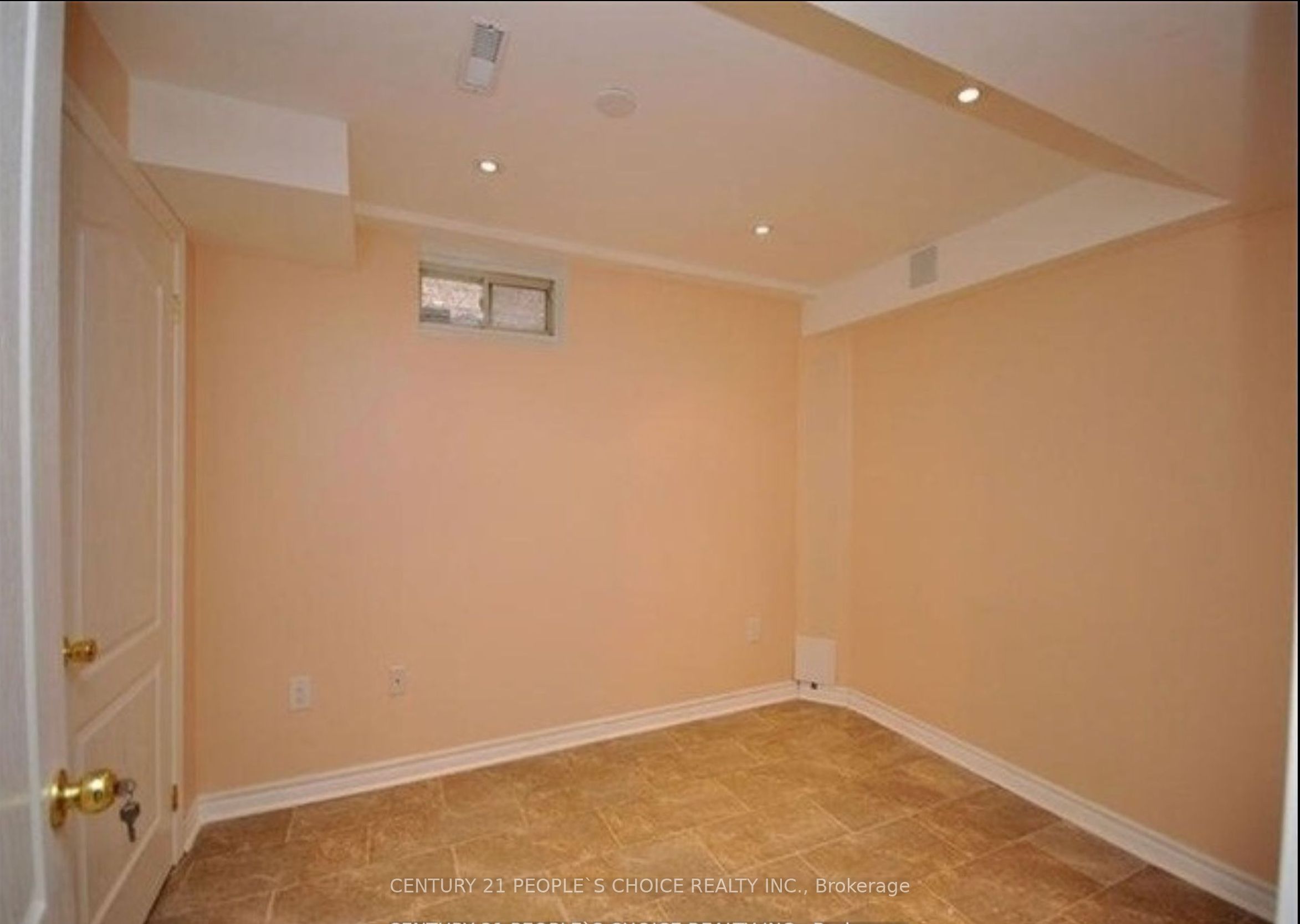 Additional image 4 of Lower-5689 Sidmouth Street, Mississauga, ON, L5V 2H1