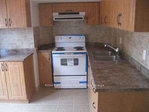 Unit 1/Upper-85 Baldwin Street, Toronto, ON, M5T 1L5 photo 3