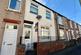 Gladstone Terrace, Coxhoe, Durham, County Durham, DH6