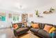 Simpson Close, London, N21 photo 5