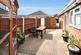 Bawdsey Close, Clacton-on-sea, CO16 7LL photo 5
