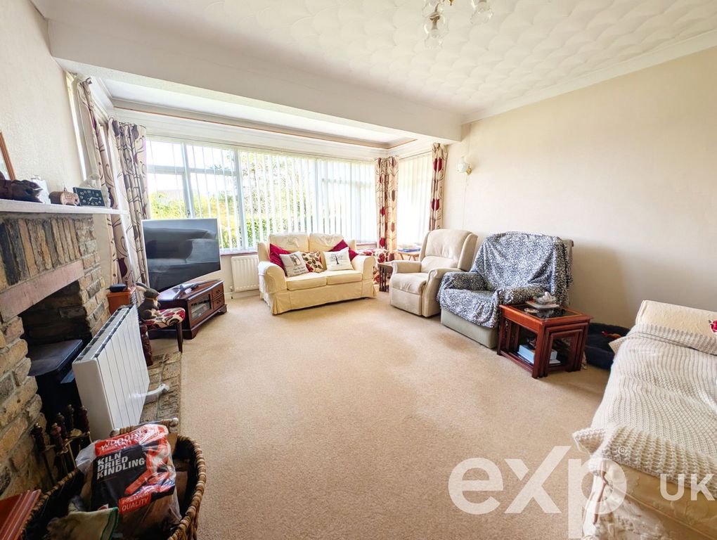 Additional image 3 of 4 bed bungalow for saleOld Watling Street, Rochester ME2