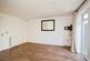 Additional image 17 of Cusworth Close, Halifax, West Yorkshire, HX1