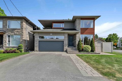 Additional image 9 of 88 Withrow Avenue, Ottawa, ON, K2G 2J3