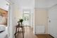 Additional image 4 of Busby Road, Carmunnock, Clarkston, Glasgow