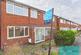 Chaddock Lane, Manchester M28
