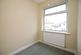 Additional image 12 of Lockerbie Avenue,  Thornton-Cleveleys, FY5