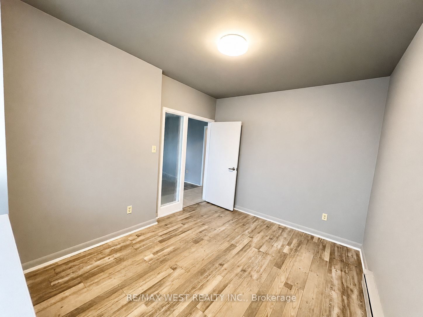 Additional image 6 of 55 John Street, Thorold, ON, L2V 2S7