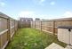 Sewell Lane,Carlisle,CA1 3UA photo 5