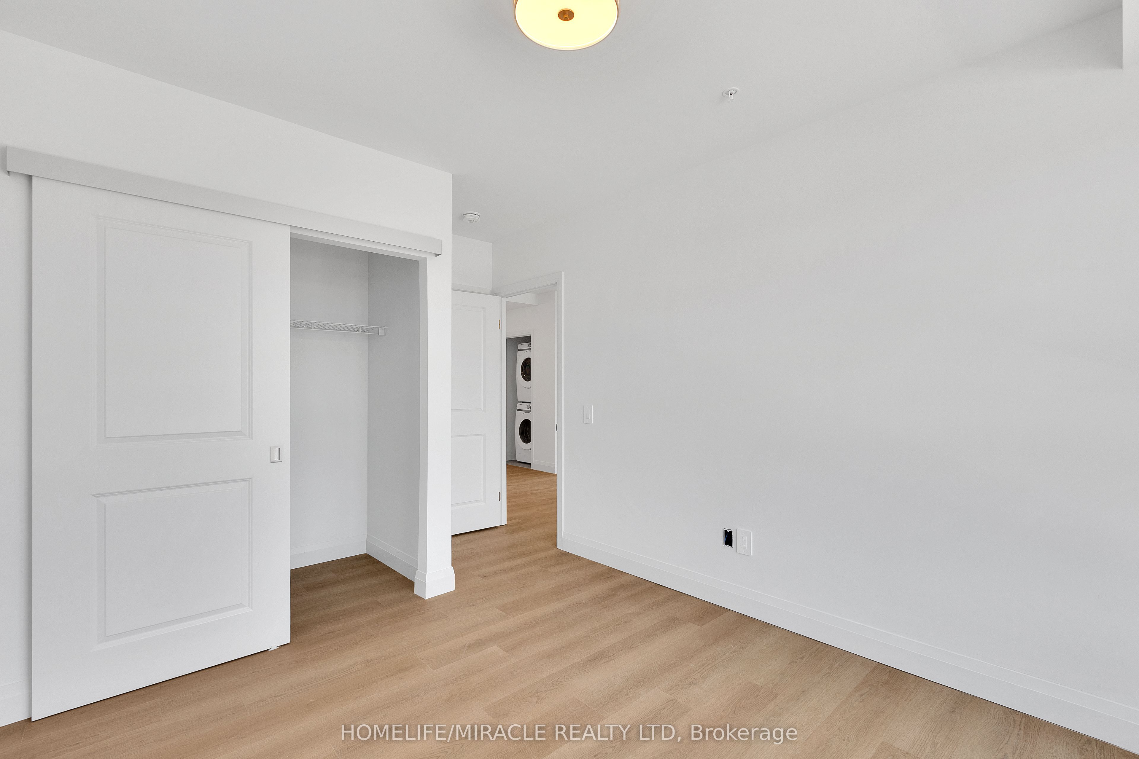 1333 Weber Street E, Kitchener, ON, N2A 1C2 photo 4