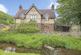 Additional image 25 of Millbrook Green, Aylburton, GL15