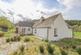 Additional image 16 of Holly Tree Cottage, 1 Incheril, Kinlochewe