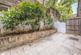 Addison Gardens, London W14 photo 3