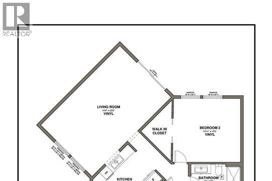 Additional image 7 of 31 Archdeacon Clark Trail, Hamilton, ON, L9B2M1