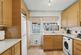 Wrensfield, Boxmoor, Hemel Hempstead, HP1 photo 4