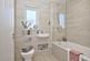 Additional image 11 of The Blemmere > Semi-Detached at Scholars Walk, London Road CM23