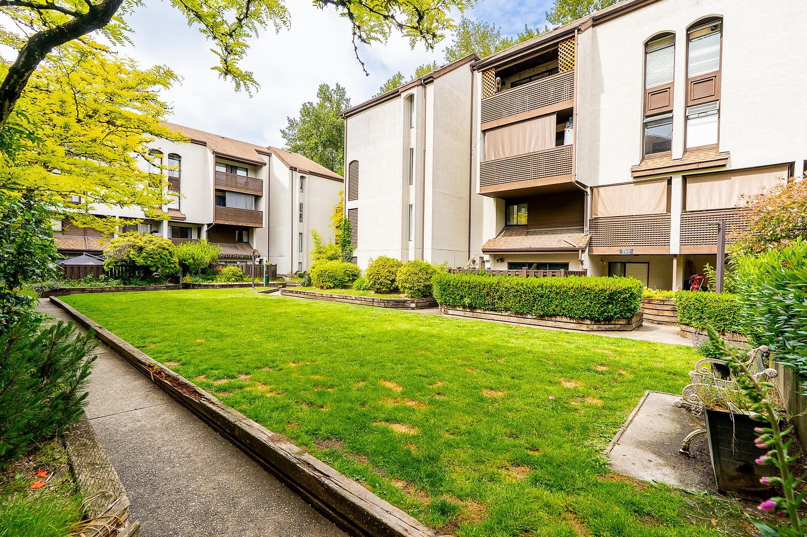 402-365 Ginger Drive, New Westminster, BC, V3L 5L5