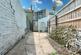 Additional image 10 of Carlton Road, Lowestoft, NR33