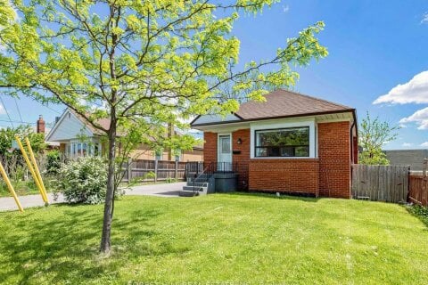 Additional image 7 of 101 Whitley Avenue, Toronto, ON, M3K 1A1