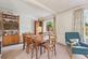 Additional image 7 of Cherry Tree Lane, Fulmer, Buckinghamshire, SL3