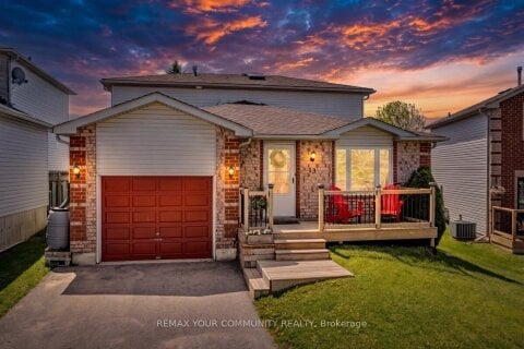 Additional image 7 of 13 Waddington Crescent, Barrie, ON, L4N 8C8