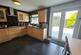 Additional image 7 of Westlands, Port Talbot SA12
