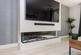 Additional image 11 of Malletsheugh Wynd, Newton Mearns, Glasgow, East Renfrewshire