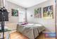 Additional image 16 of Hertford Road, London, N9