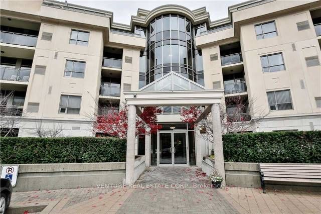 224-8201 Islington Avenue, Vaughan, ON, L4L 9S6